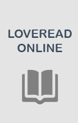Книга Мастер возвращений